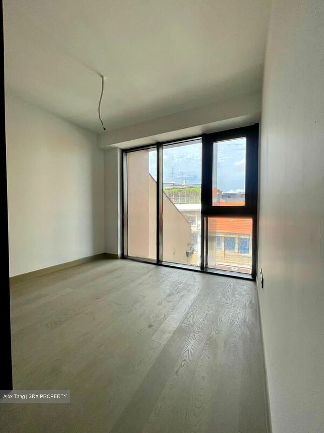 Gems Ville (D14), Apartment #467755431